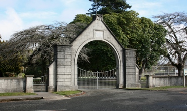 Stratford_Malone_Gate__005.jpg