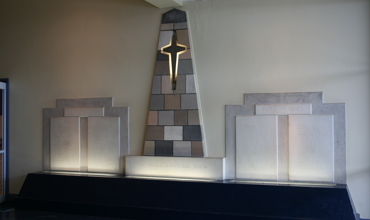 Waitara_WMHall_016.jpg