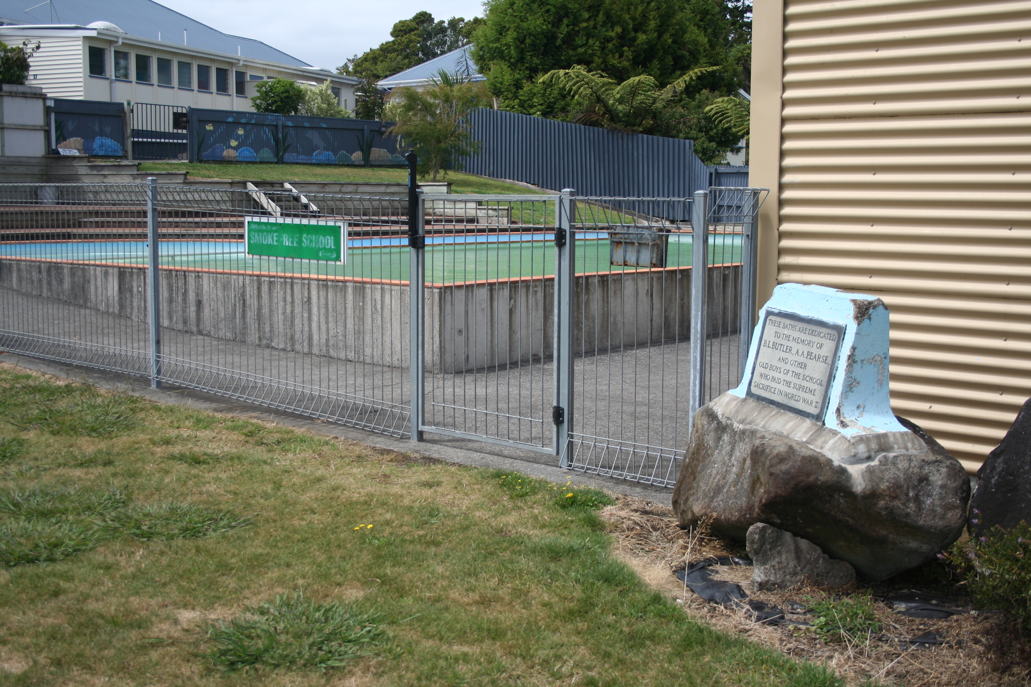 Huirangi_Baths_WWII.jpg