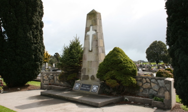 Waitara_Servicemens_024.jpg