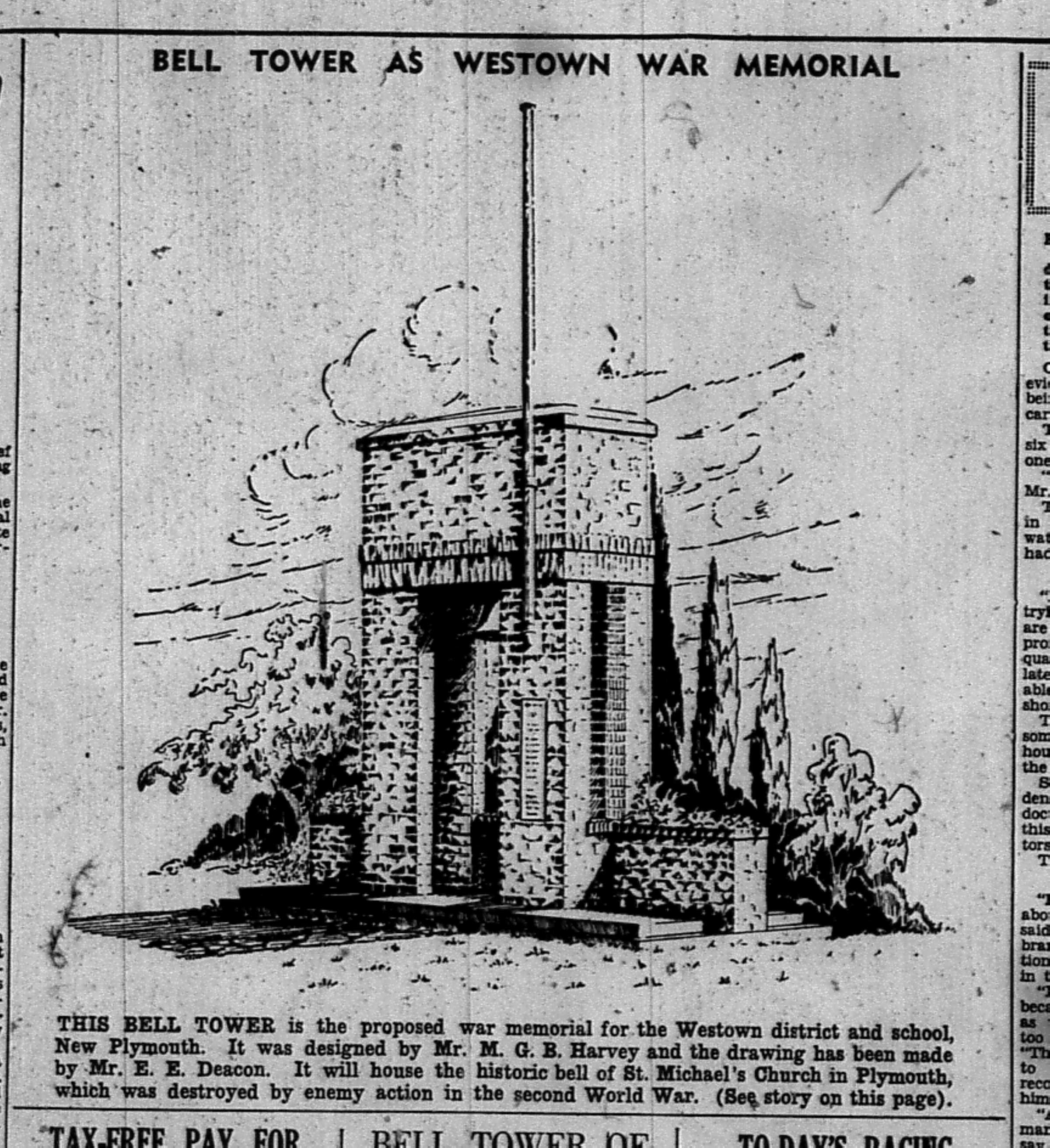 Bell_Tower_for_Westown_TH_05091950.jpg