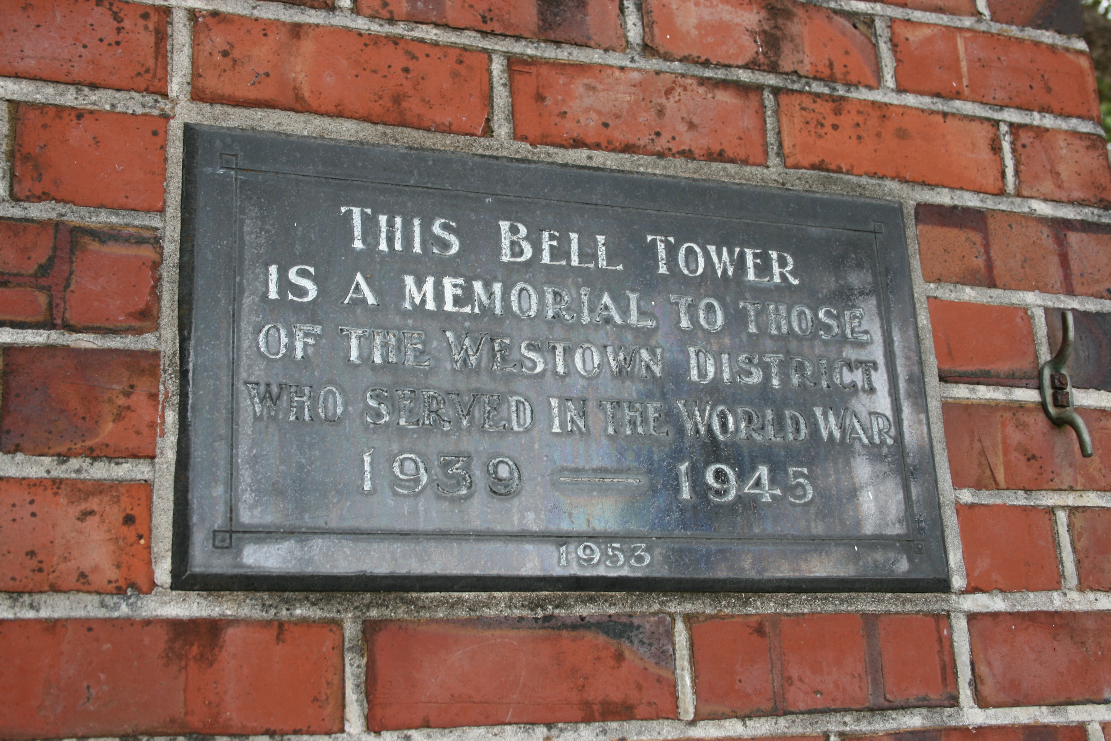 Westtown_Belltower_010.jpg