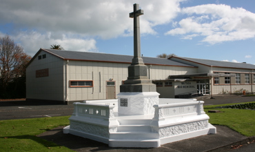 Waitara_War_Mem_057.jpg