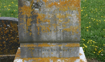 Paul_Lepperton_004.jpg