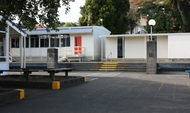 Westend_School_005.JPG