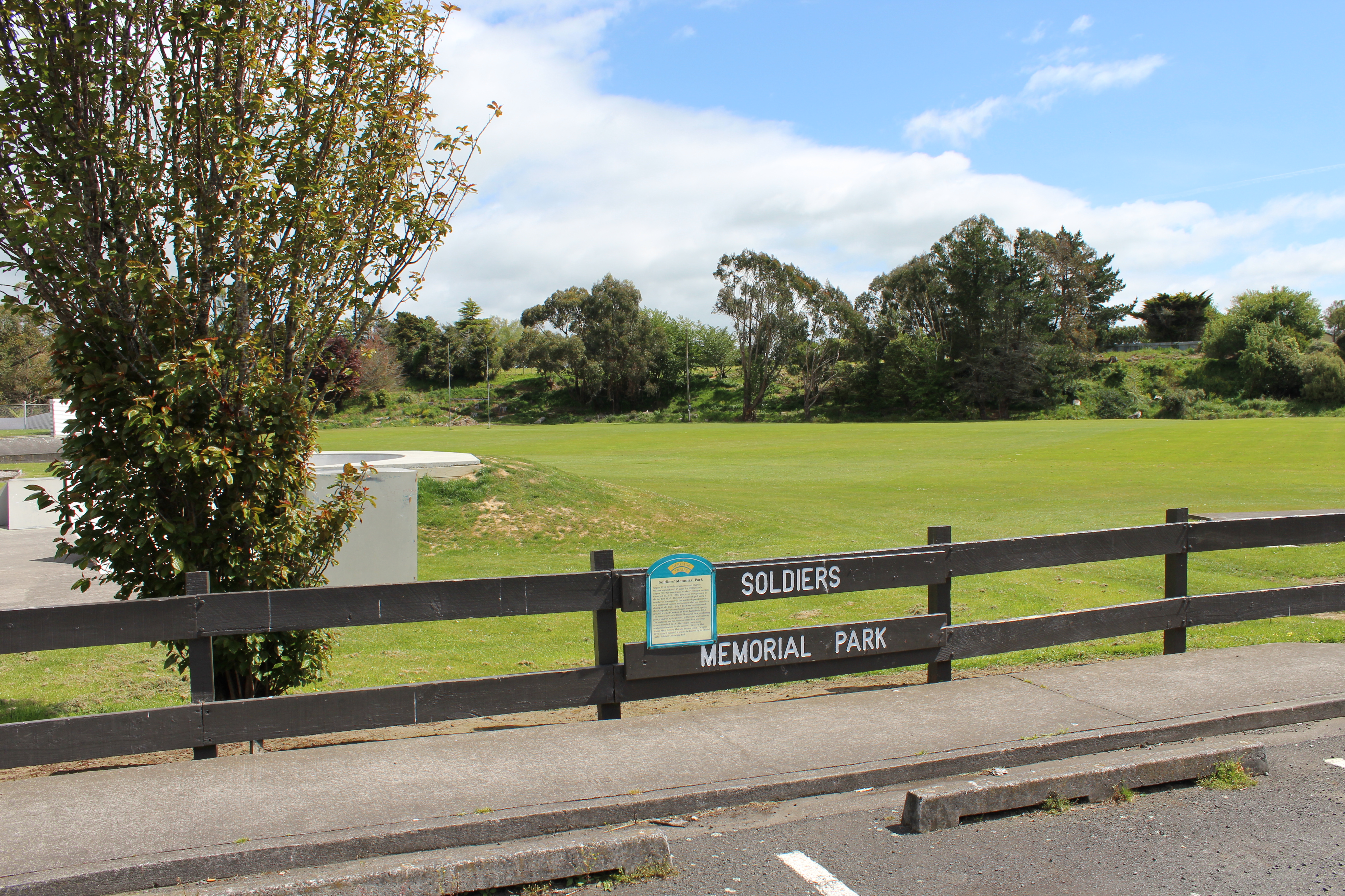 Hawera_040.JPG