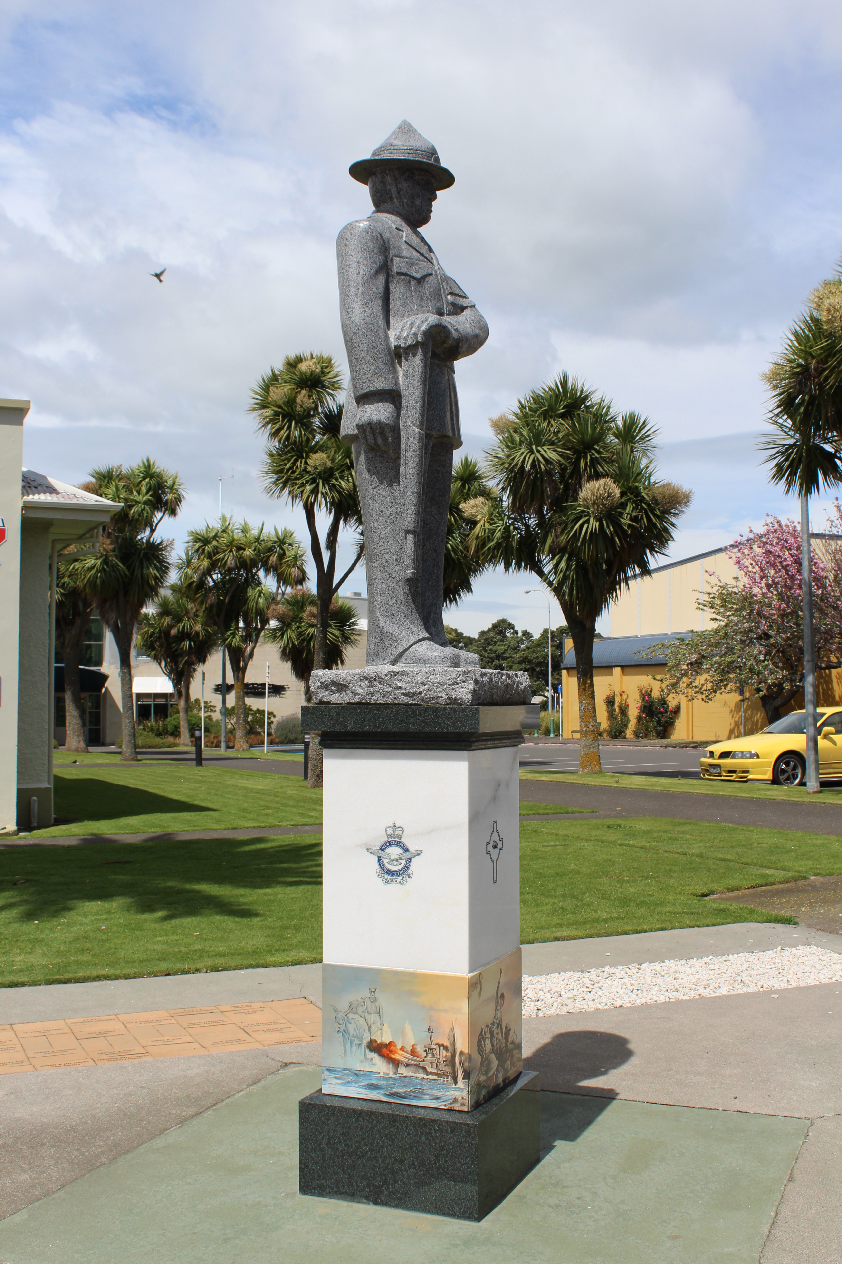 Hawera_006.JPG