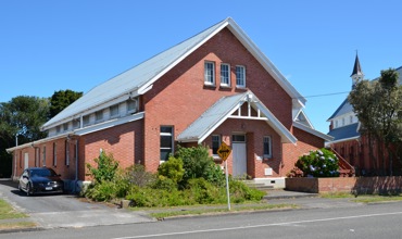 St_Marys_Hall_Hawera_1.jpg