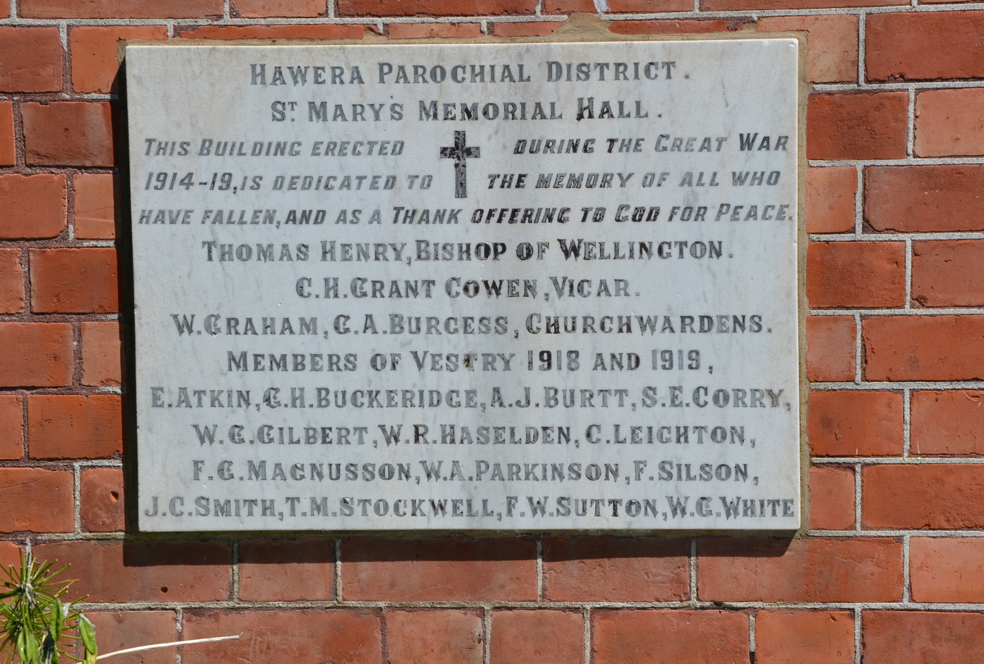 St_Marys_Hall_Hawera_3.jpg