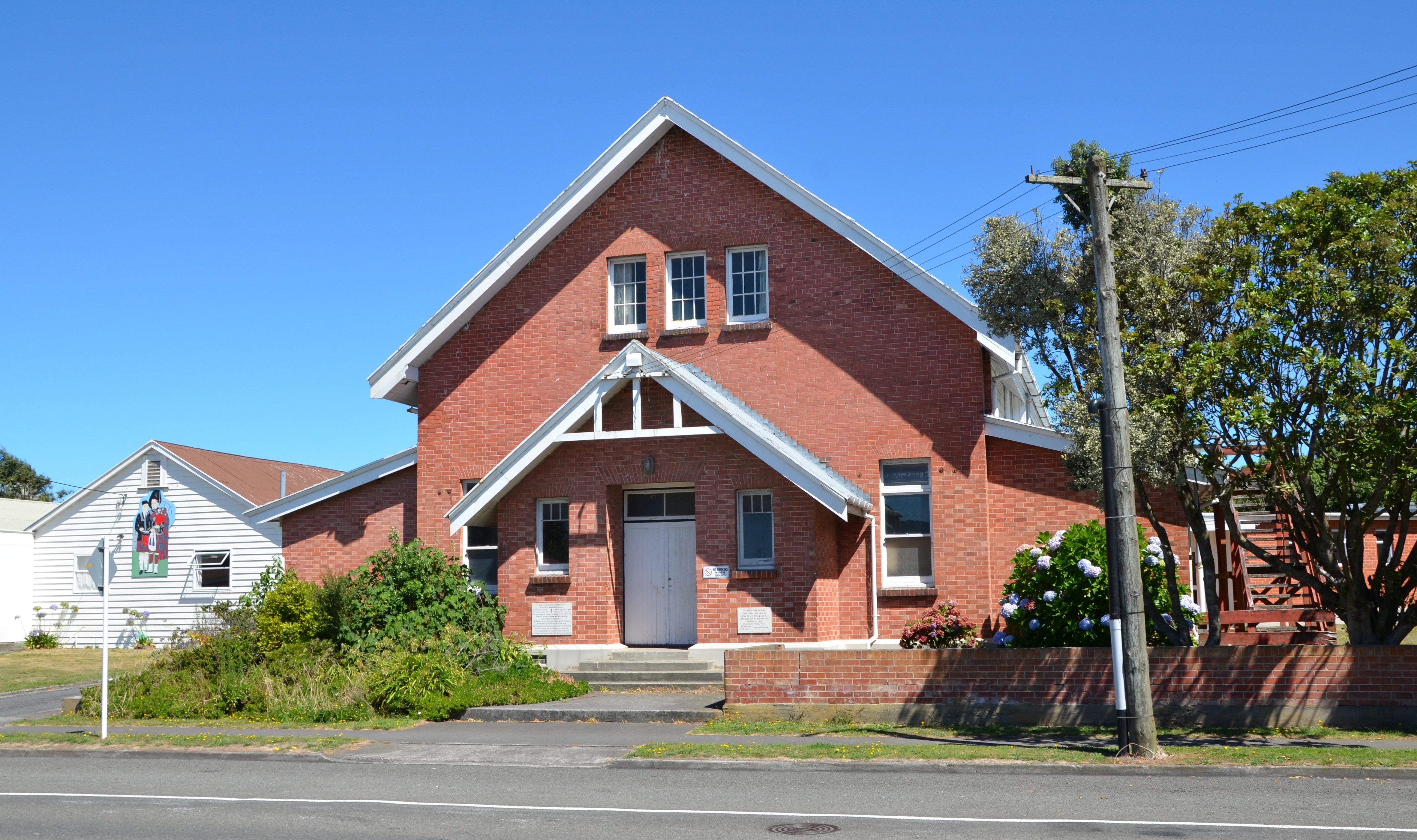 St_Marys_Hall_Hawera_2.jpg