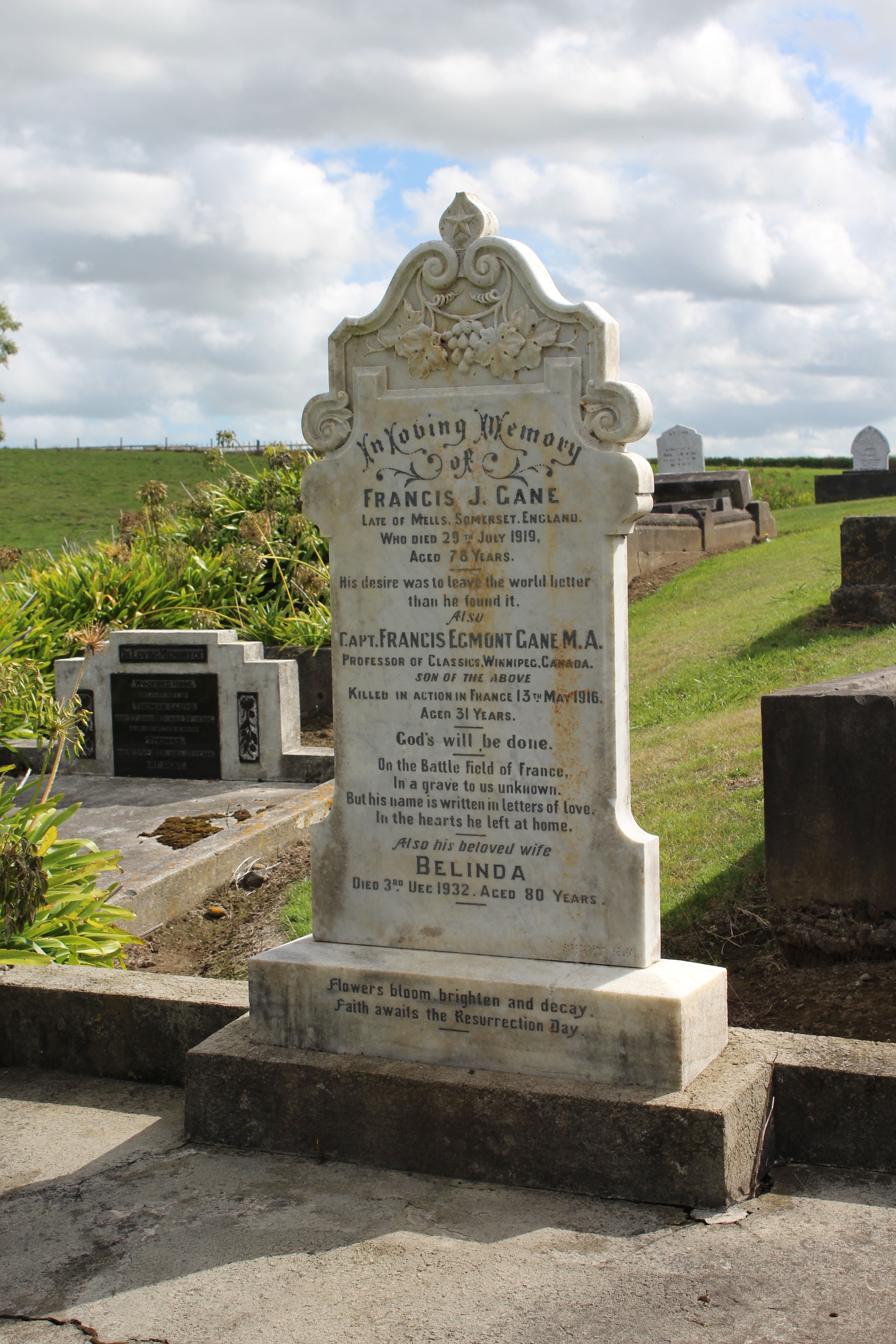 Waihi_Gane_010.JPG