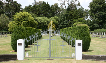 Eltham_Servicemen_s_001.jpg