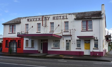 Waverley_Hotel4__2_.JPG