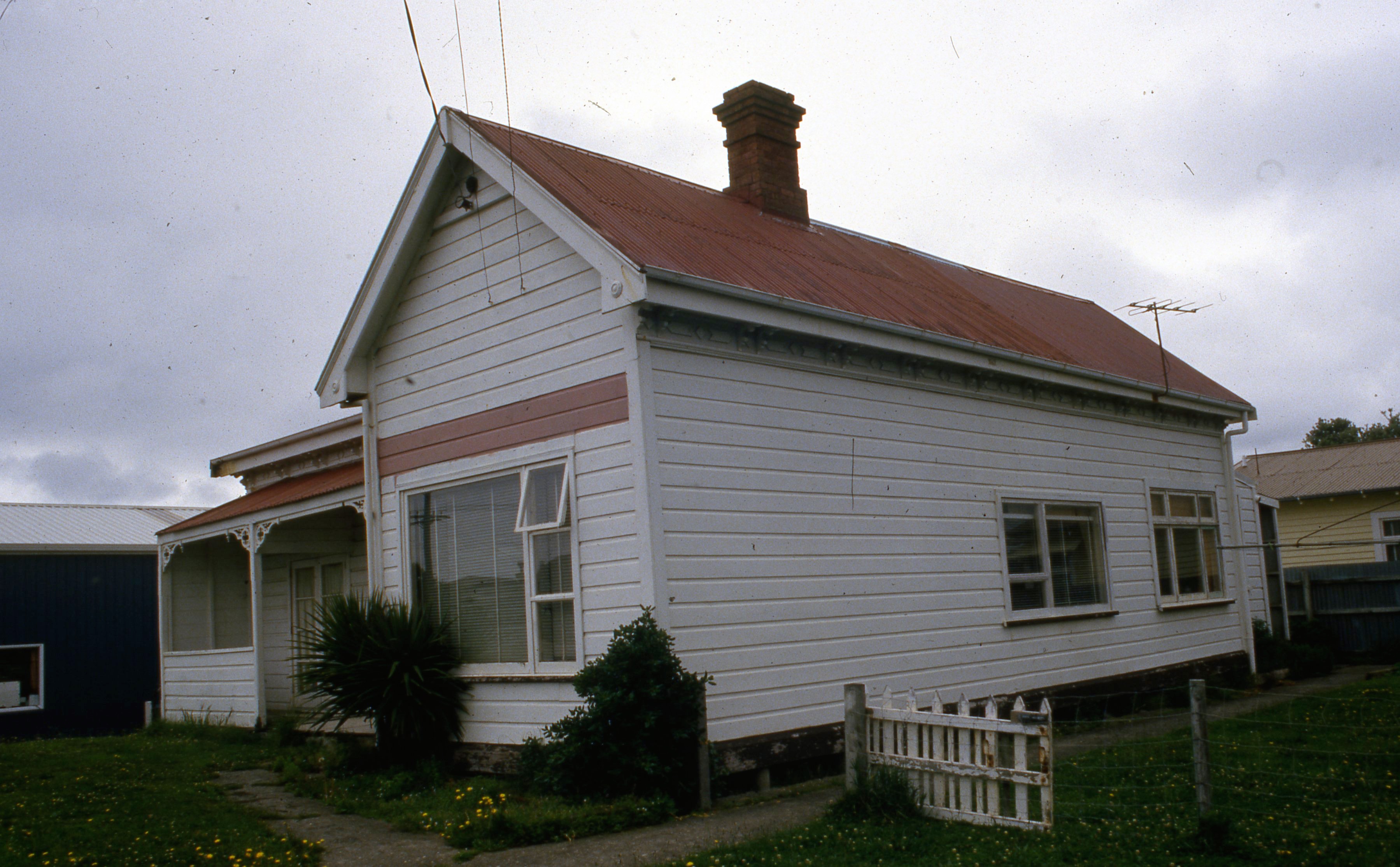 43A_Young_Street.jpg