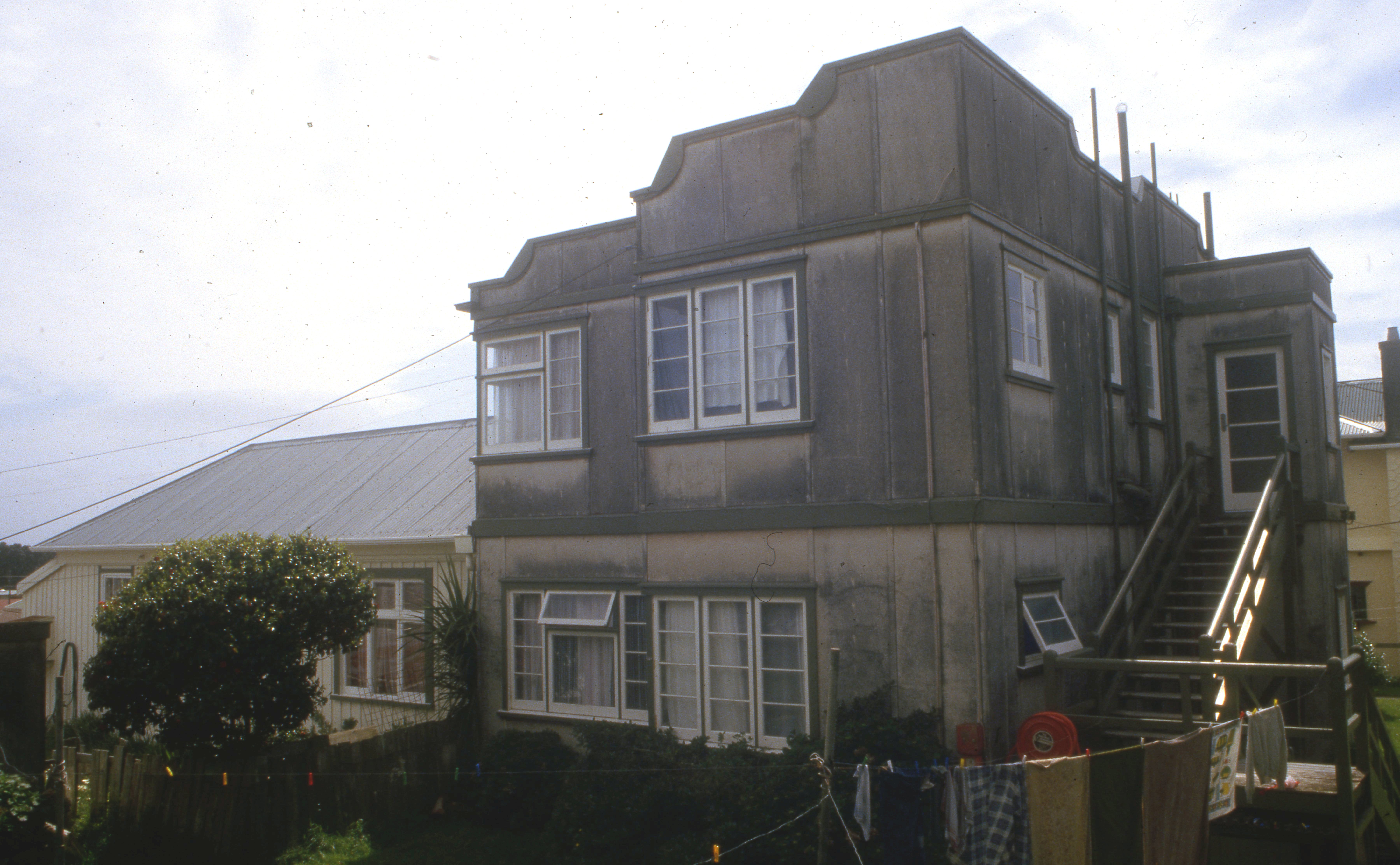 78_Young_Street2.jpg