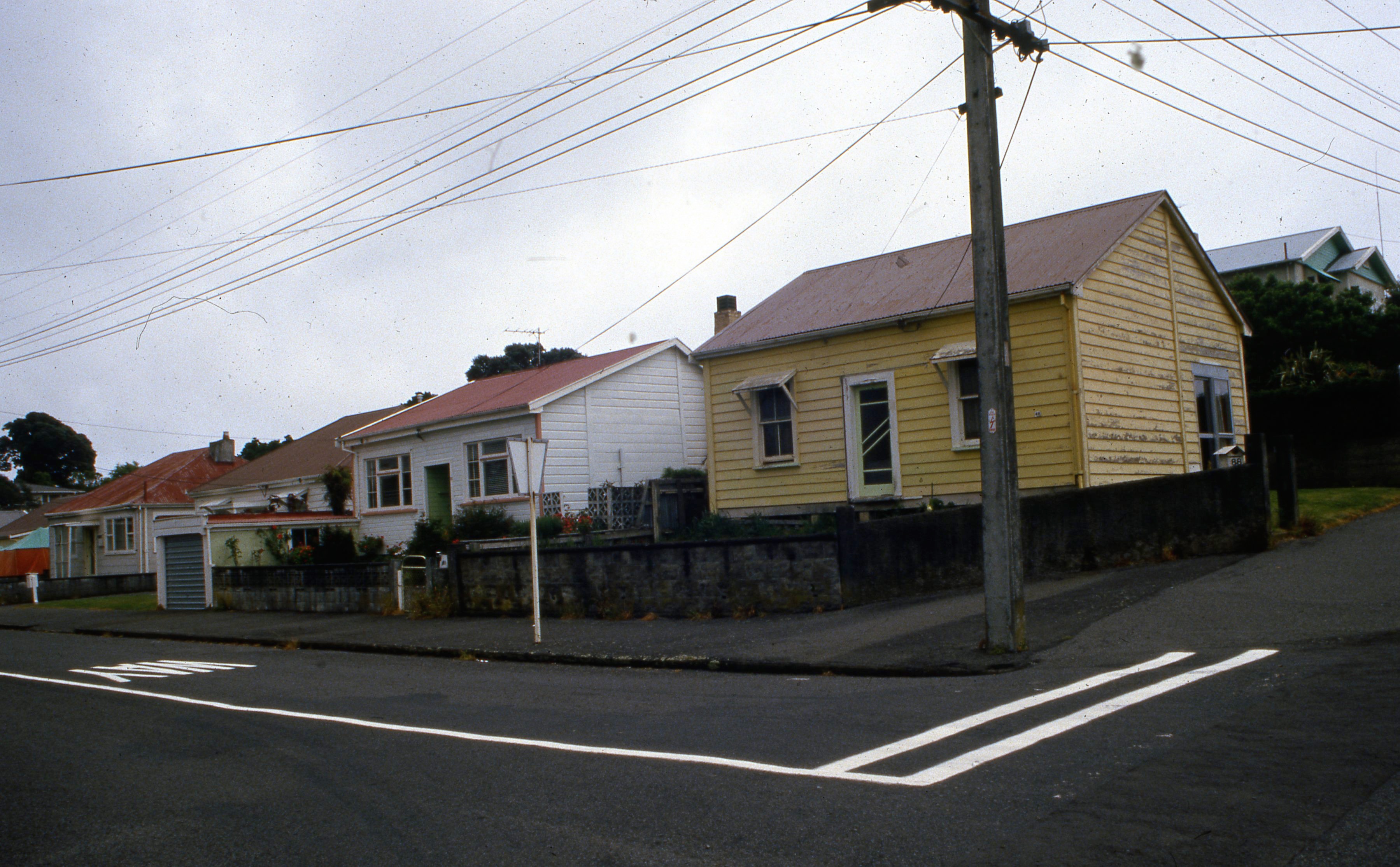 88-90_Young_Street.jpg