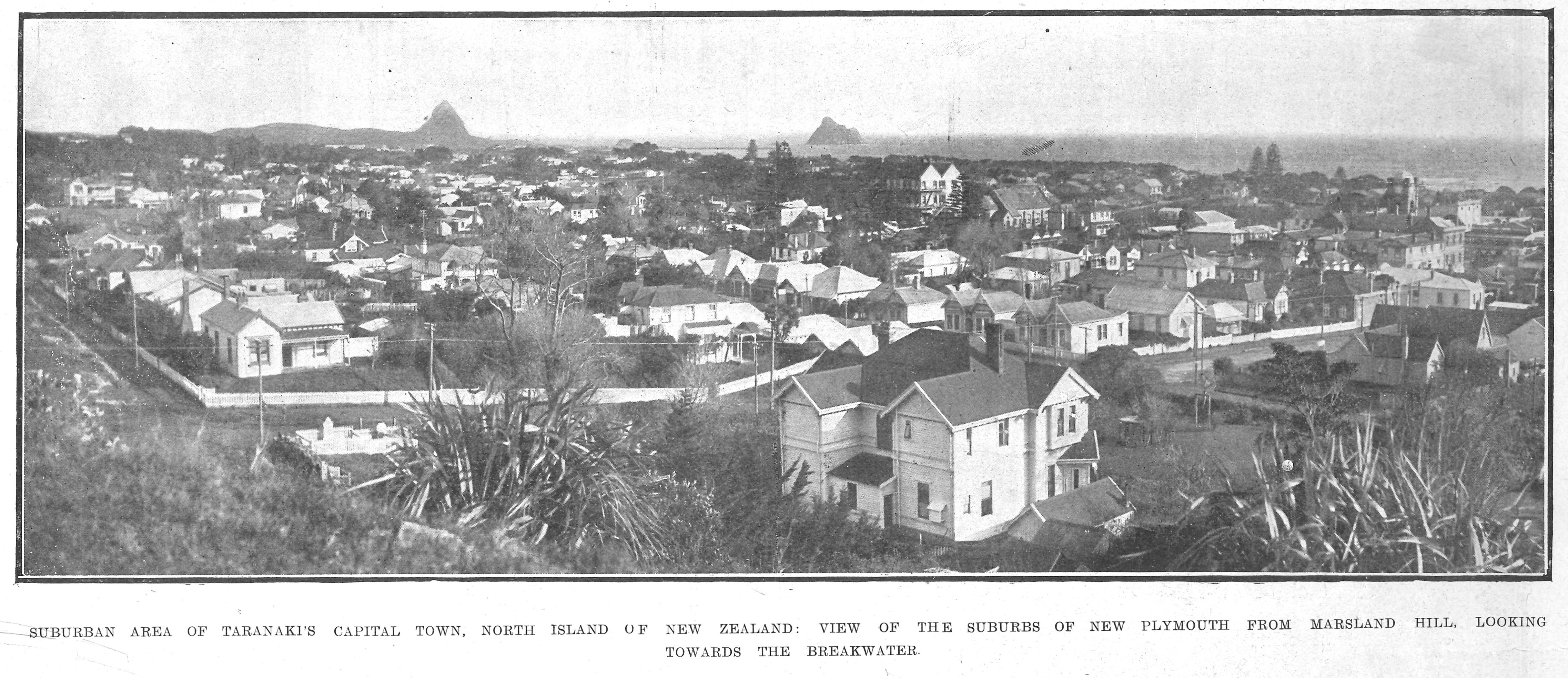 View_of_the_suburbs_of_New_Plymouth_from_Marsland_Hill__Auckland_Weekly_News_4_July_1918_.jpeg