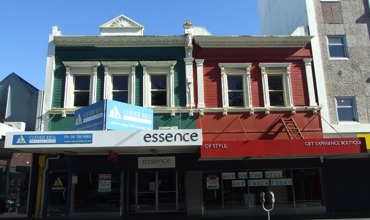 56_Devon_Street_059.jpg