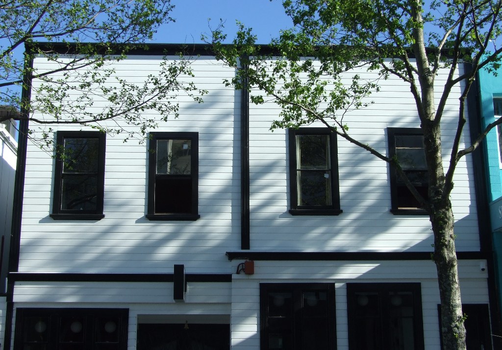 93_Devon_Street_west_011.jpg
