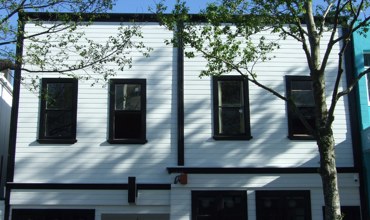 93_Devon_Street_west_011.jpg