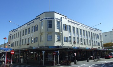 King_s_Building1.jpg