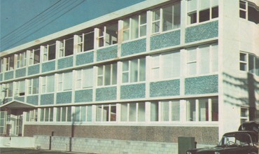 NP_Police_Station_c1960s.jpg