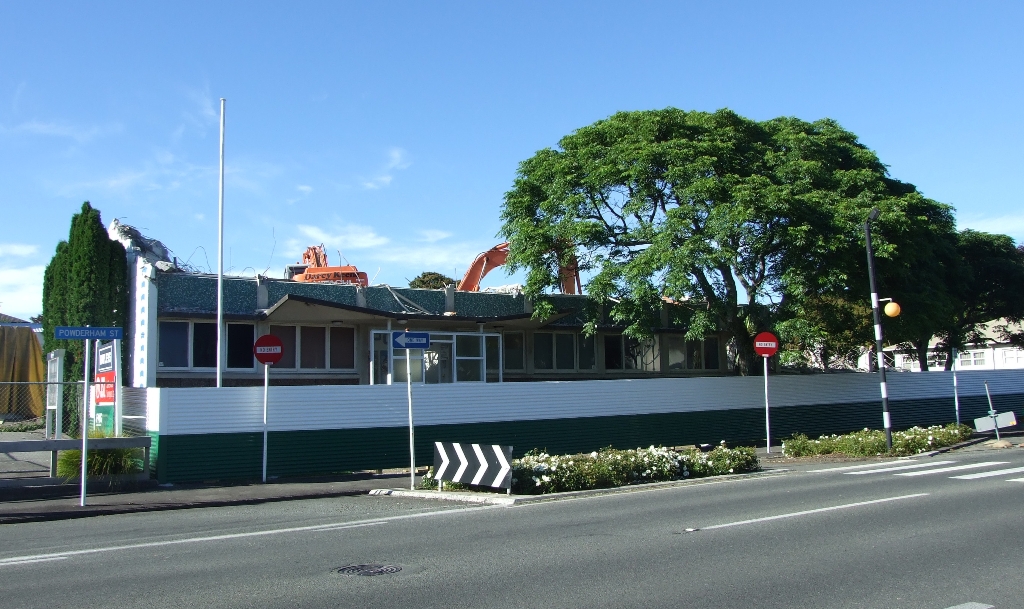 Police_Station_1902__4_.jpg