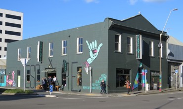 L.A._Nolan_Building_2017.JPG