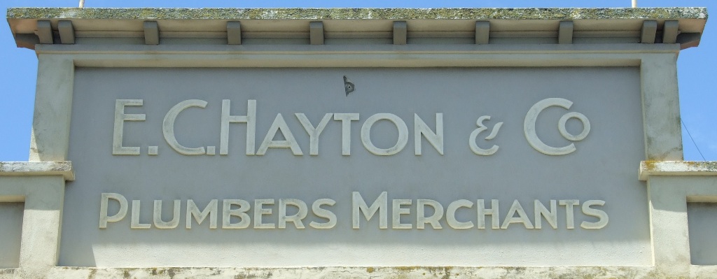 Hayton3.jpg