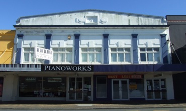 163_devon_street_east.JPG