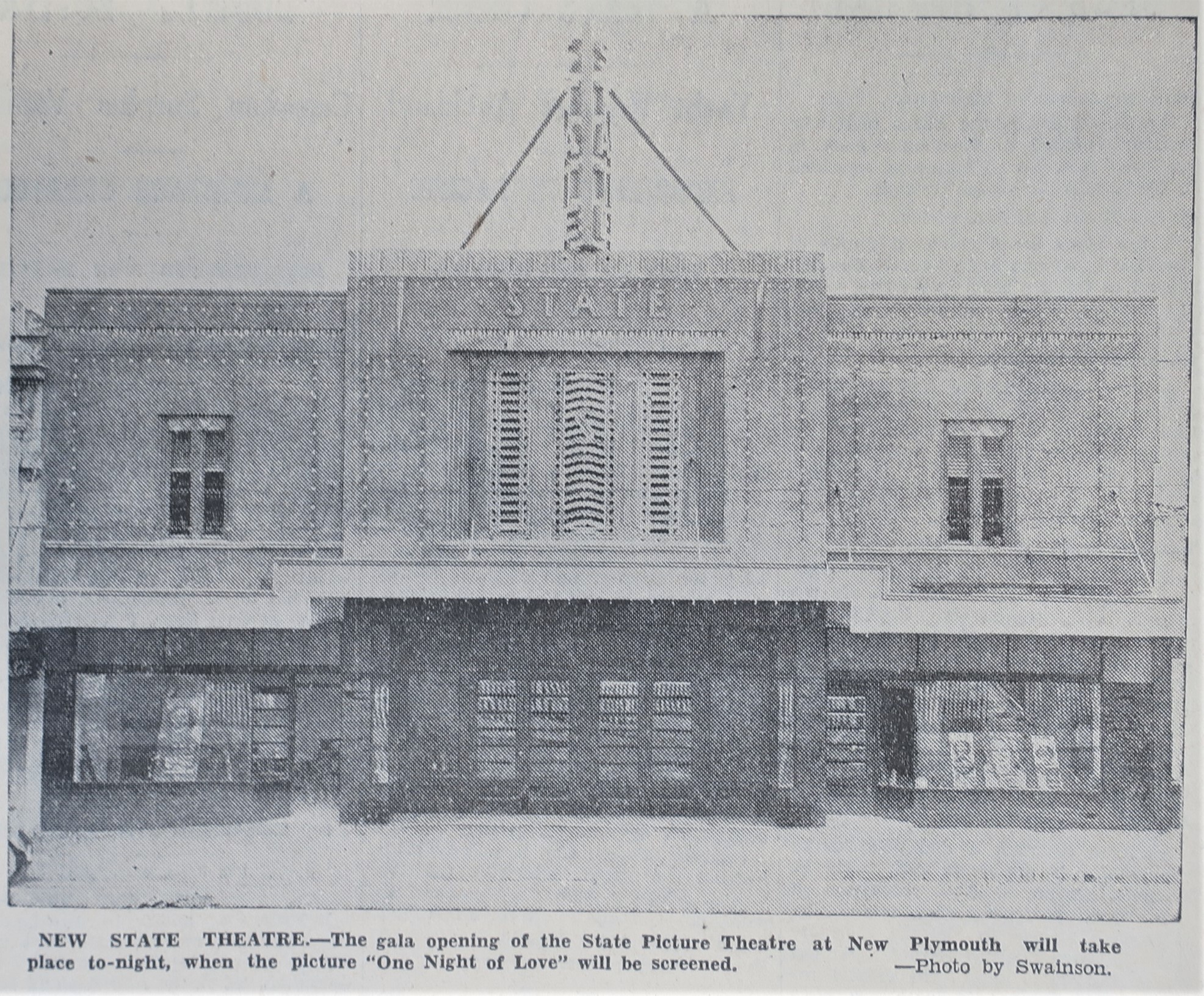 State_Theatre_TH_08031935.JPG