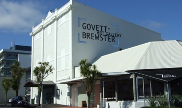 Govett_Brewster_2.jpg