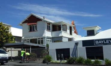 Robe_St_House_013.jpg