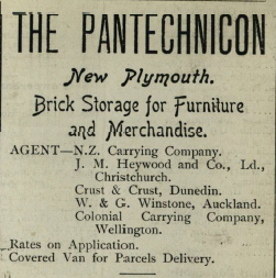 Pantechnicon_Stones_1905.PNG