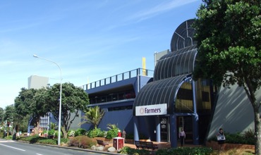 Centre_City__012.jpg