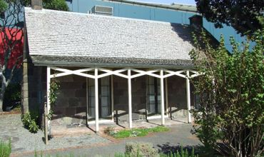 Richmond_Cottage3.jpg