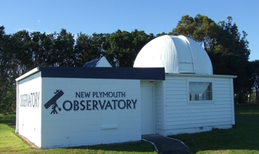 NP_Observatory1.jpg