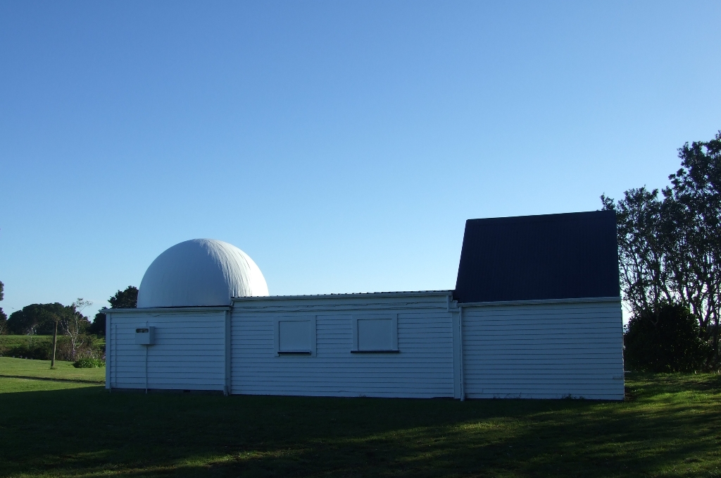 NP_Observatory2.jpg