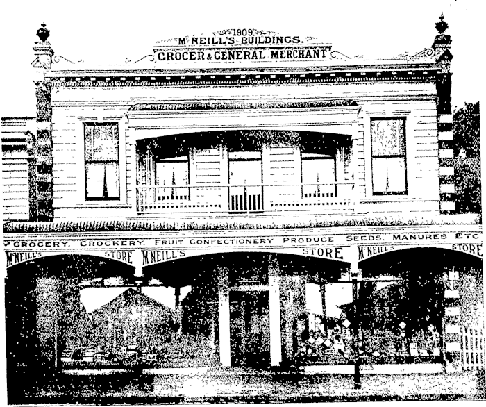 McNeills_Buildings_Progress_1910.gif