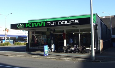 Kiwi_Outdoors1.jpg