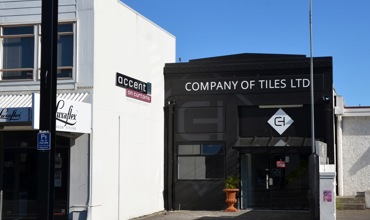 Company_of_tiles.jpg