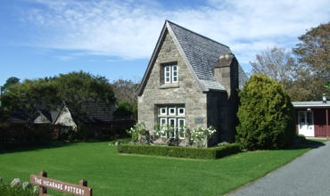 Te_Henui_Vicarage.jpg