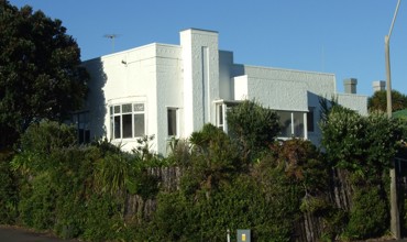 Art_Deco_Molesworth_2.jpg
