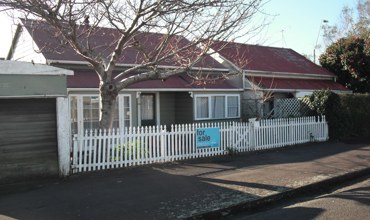Devon_street_cottages2.JPG