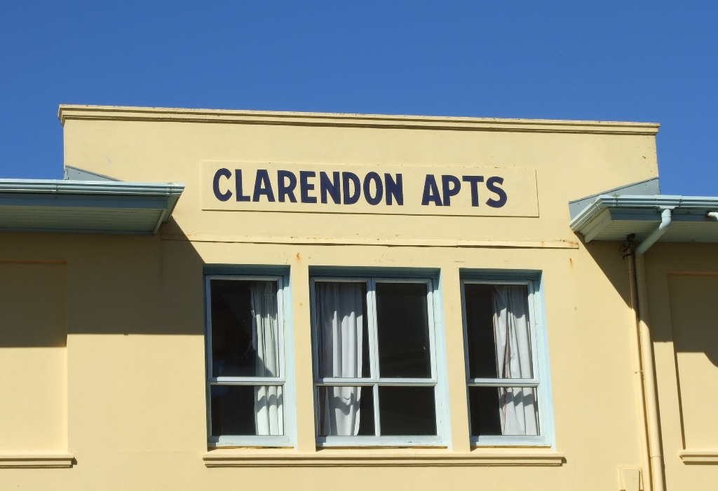 Clarendon3.jpg