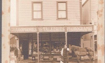 Shop.jpg