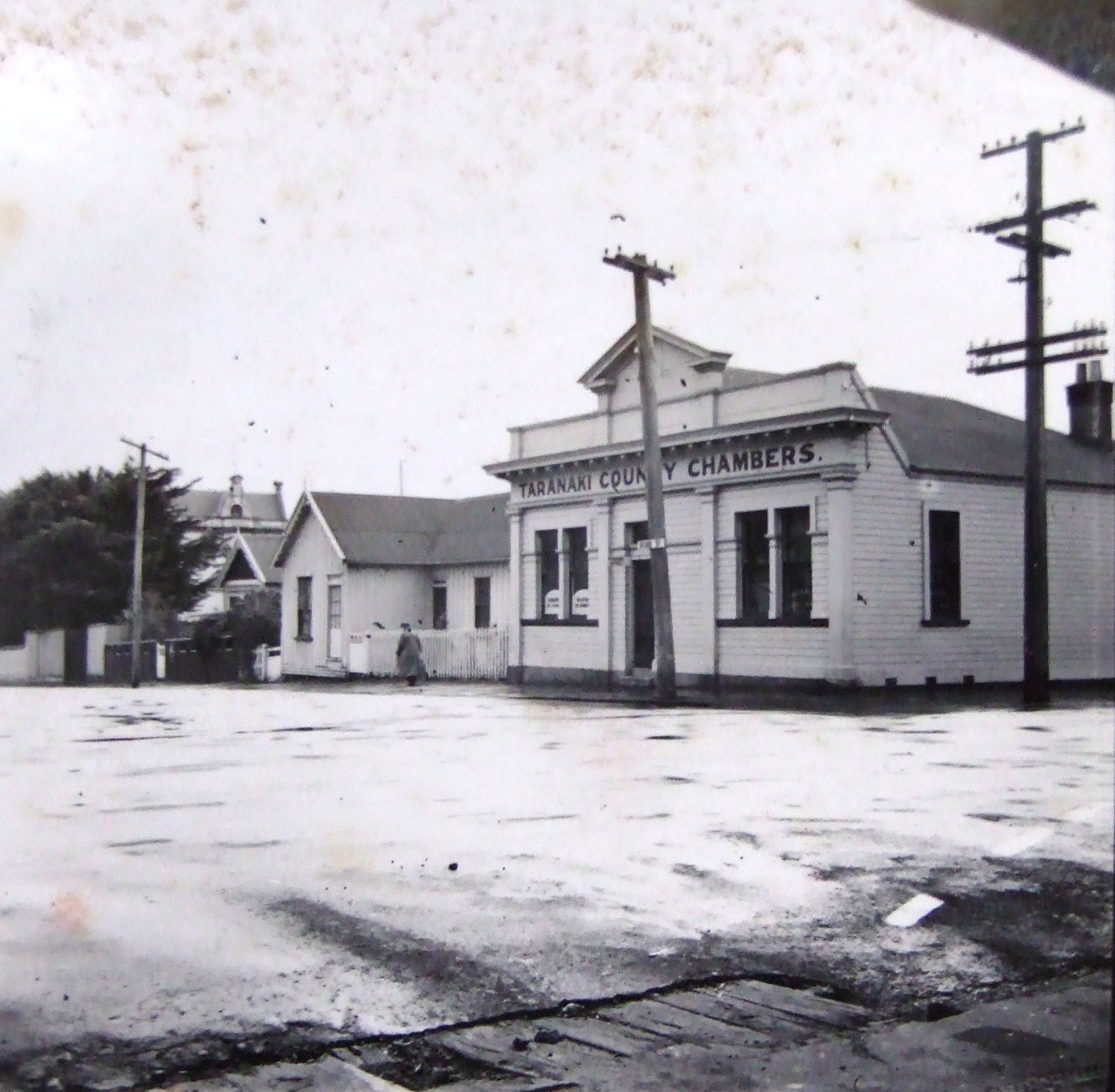 Taranaki_County_Chambers.jpg