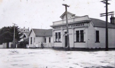 Taranaki_County_Chambers.jpg