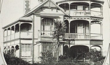 Sykes_Residence__Dawson_Street__New_Zealand_Graphic_1910.jpg