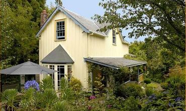55D_Karina_Road_Open2View.JPG